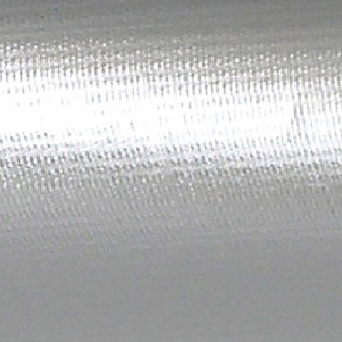 Energyshield 200 10oz. 54" by ABBEYSHEA Designer Fabric 80% Polyvinyl Chloride (PVC), 20% Polyester US </p><p>Repeat: Horizontal: and Vertical: 54" (137 cm) - Swanky Fabrics -