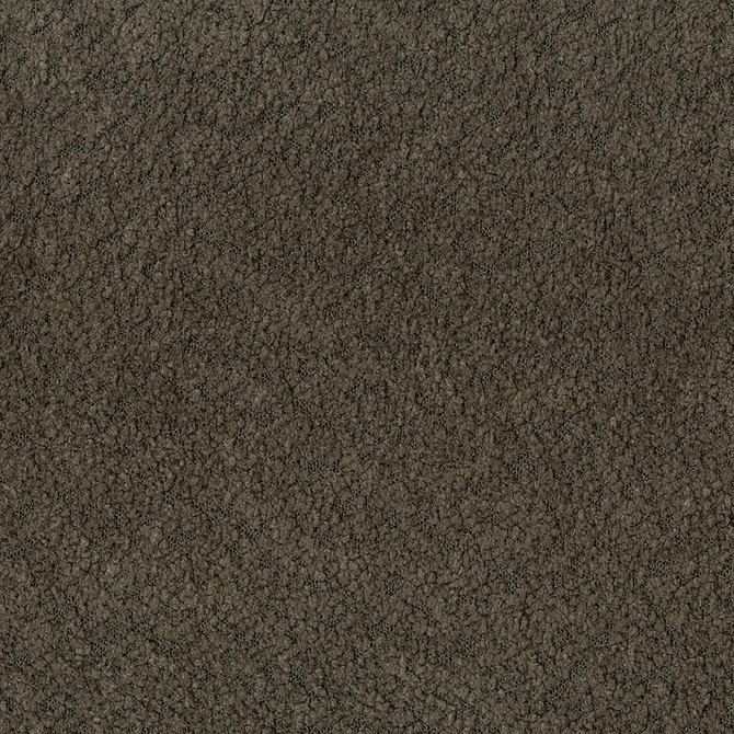 Felicity 603 Taupe by ABBEYSHEA Designer Fabric 100% Polyester CN 160,000 Double Rubs (Wyzenbeek) </p><p>Repeat: Horizontal: and Vertical: 55 in. (140 cm) - Swanky Fabrics -