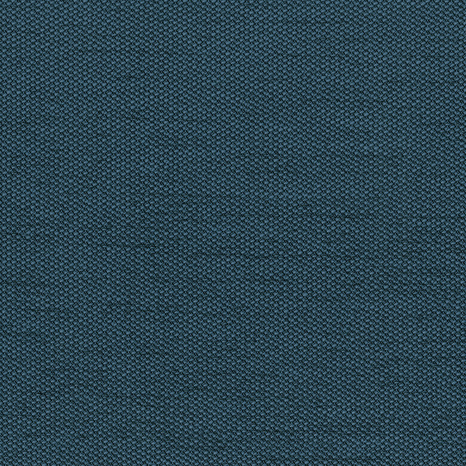 Suburbia 31 Pond by SolarShade Designer Fabric 100% Solution Dyed Polyester CN 150,000 Double Rubs (Wyzenbeek) </p><p>Repeat: Horizontal: and Vertical: 54 in. (137 cm) - Swanky Fabrics -