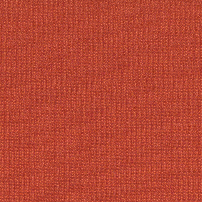 Suburbia 44 Sunset by SolarShade Designer Fabric 100% Solution Dyed Polyester CN 150,000 Double Rubs (Wyzenbeek) </p><p>Repeat: Horizontal: and Vertical: 54 in. (137 cm) - Swanky Fabrics -