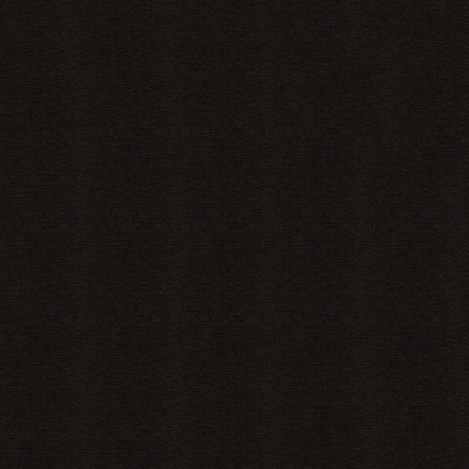 Rhyne 9009 Midnight by ABBEYSHEA Designer Fabric 100% Polyester China 77,500 Double Rubs (Wyzenbeek) </p><p>Repeat: Horizontal: and Vertical: 57" (144 cm) - Swanky Fabrics -