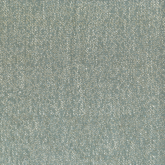 Gavin 32 Shadow by ABBEYSHEA Designer Fabric 100% Polyester CN 190,000 Double Rubs (Wyzenbeek) </p><p>Repeat: Horizontal: 17.5 in. (44.45 cm) up the roll and Vertical: 17.5 in. (44.45 cm) across the roll 55 in. (140 cm) - Swanky Fabrics -