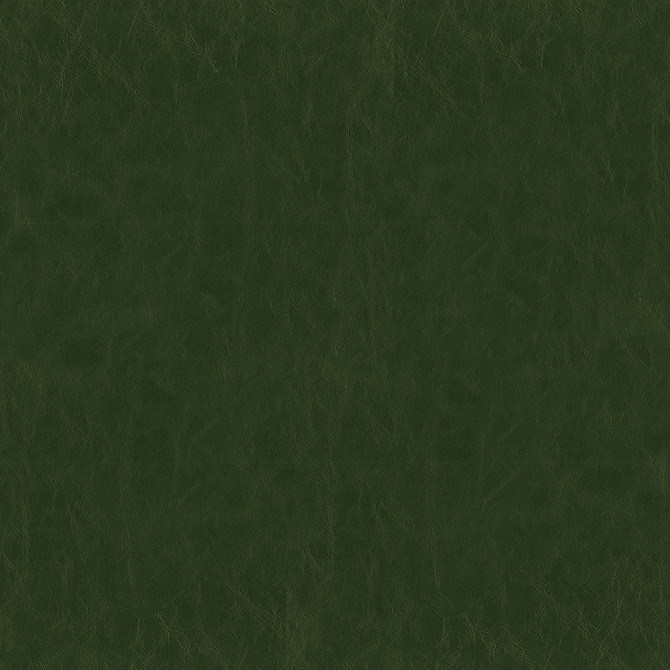Dew Drop 27 Dark Olive by GUARDIAN Designer Fabric 100% Polyvinyl Chloride (PVC) CN 1,500,000 Double Rubs (Wyzenbeek) </p><p>Repeat: Horizontal: and Vertical: 54 in. (137 cm) - Swanky Fabrics -