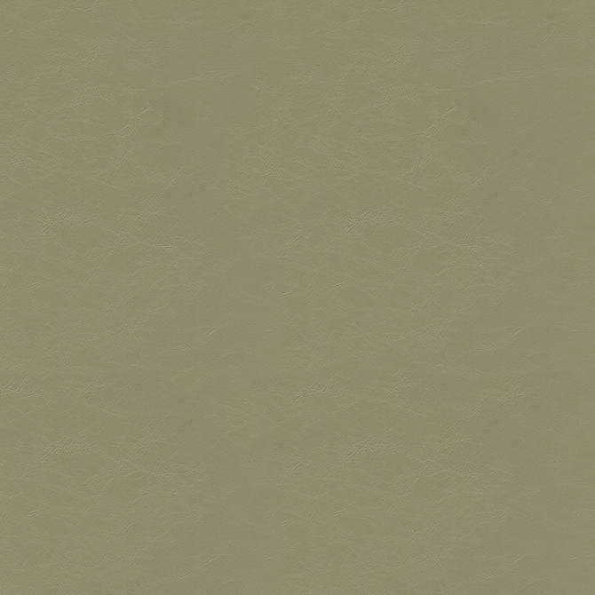 Dew Drop 6006 Mushroom by GUARDIAN Designer Fabric 100% Polyvinyl Chloride (PVC) CN 1,500,000 Double Rubs (Wyzenbeek) </p><p>Repeat: Horizontal: and Vertical: 54 in. (137 cm) - Swanky Fabrics -