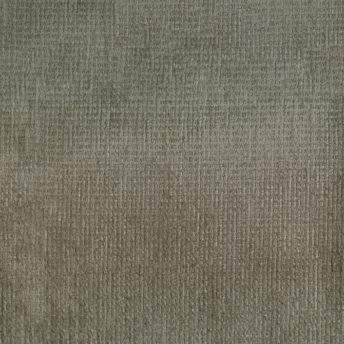 Graddy 84 Teak by ABBEYSHEA Designer Fabric CN </p><p>Repeat: Horizontal: and Vertical: - Swanky Fabrics -