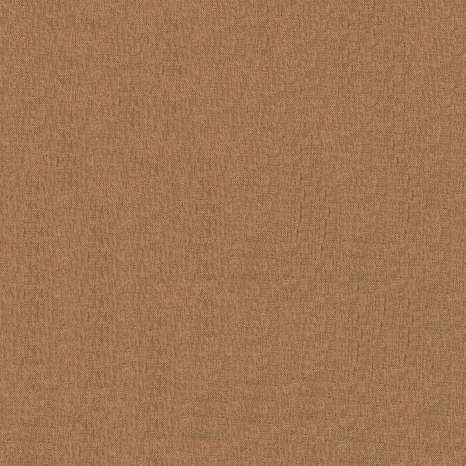 Path 8006 Saddlewood by ABBEYSHEA Designer Fabric 100% Polyester China </p><p>Repeat: Horizontal: and Vertical: 57" (144 cm) - Swanky Fabrics -