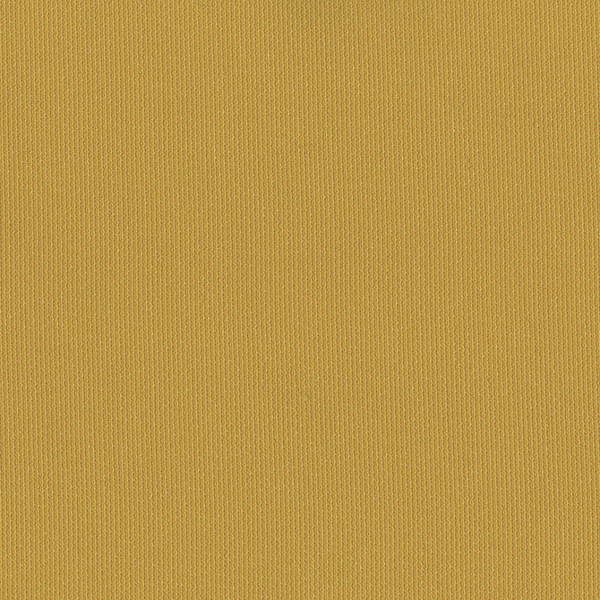Notion 502 Sunshine by SolarShade Designer Fabric 100% Solution Dyed Polyester CN 150,000 Double Rubs (Wyzenbeek) </p><p>Repeat: Horizontal: and Vertical: 54 in. (137 cm) - Swanky Fabrics -