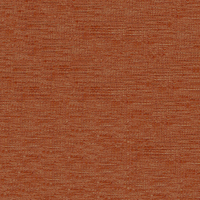 Boz 44 Ginger by ABBEYSHEA Designer Fabric 90% Polyester, 10% Viscose China 50,000 Double Rubs (Wyzenbeek) </p><p>Repeat: Horizontal: and Vertical: 57" (144 cm) - Swanky Fabrics -