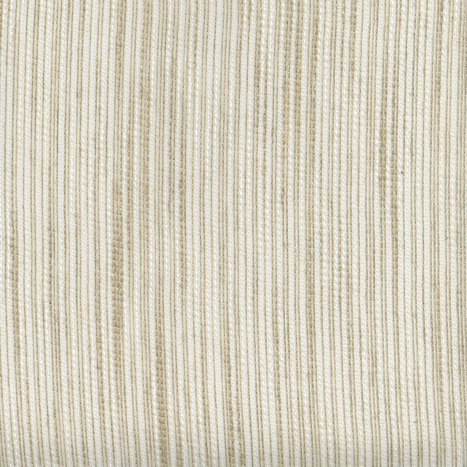 Mallory 67 Latte by ABBEYSHEA Designer Fabric 100% Polyester China </p><p>Repeat: Horizontal: and Vertical: 118" (300 cm) - Swanky Fabrics -