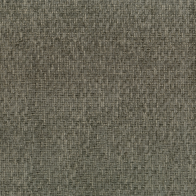 Marvel 92 Platinum by ABBEYSHEA Designer Fabric 100% Polyester CN 115,000 Double Rubs (Wyzenbeek) </p><p>Repeat: Horizontal: and Vertical: 55 in. (140 cm) - Swanky Fabrics -