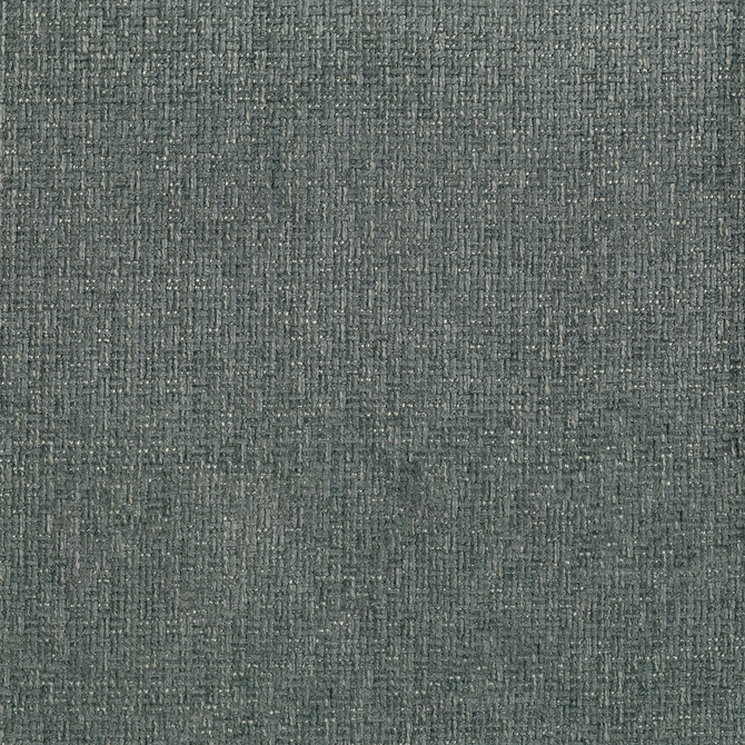 Marvel 98 Shadow by ABBEYSHEA Designer Fabric 100% Polyester CN 115,000 Double Rubs (Wyzenbeek) </p><p>Repeat: Horizontal: and Vertical: 55 in. (140 cm) - Swanky Fabrics -