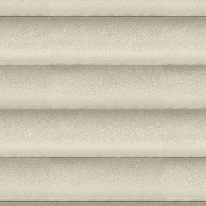Heat Sealed Mariah 6003 Ivory by ABBEYSHEA Designer Fabric 100% Polyvinyl Chloride (PVC) China 30,000 Double Rubs (Wyzenbeek) </p><p>Repeat: Horizontal: and Vertical: 54" (137 cm) - Swanky Fabrics -