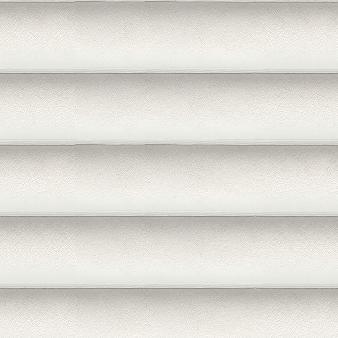 Heat Sealed Mariah 61 Mystic White by ABBEYSHEA Designer Fabric 100% Polyvinyl Chloride (PVC) China 30,000 Double Rubs (Wyzenbeek) </p><p>Repeat: Horizontal: and Vertical: 54" (137 cm) - Swanky Fabrics -