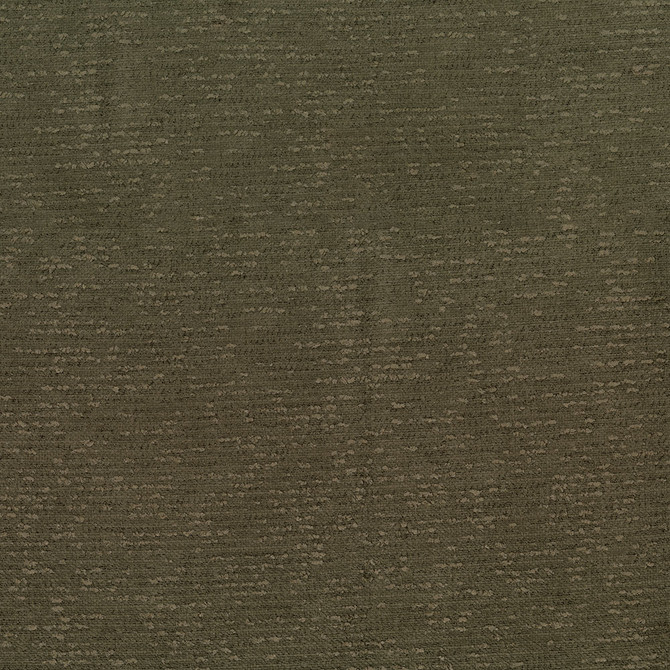 Milly 27 Olive by ABBEYSHEA Designer Fabric 100% Polyester CN 130,000 Double Rubs (Wyzenbeek) </p><p>Repeat: Horizontal: and Vertical: 56 in. (142 cm) - Swanky Fabrics -
