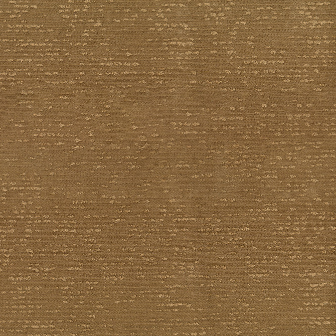 Milly 509 Umber by ABBEYSHEA Designer Fabric 100% Polyester CN 130,000 Double Rubs (Wyzenbeek) </p><p>Repeat: Horizontal: and Vertical: 56 in. (142 cm) - Swanky Fabrics -