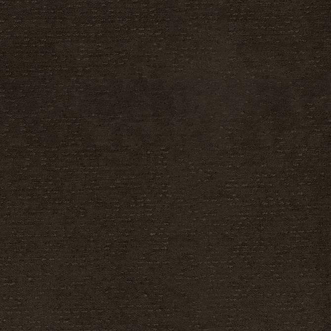 Milly 809 Truffle by ABBEYSHEA Designer Fabric 100% Polyester CN 130,000 Double Rubs (Wyzenbeek) </p><p>Repeat: Horizontal: and Vertical: 56 in. (142 cm) - Swanky Fabrics -