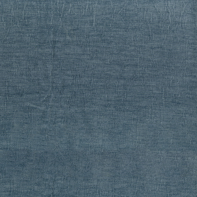 Molly 305 Slate by ABBEYSHEA Designer Fabric CN </p><p>Repeat: Horizontal: and Vertical: - Swanky Fabrics -