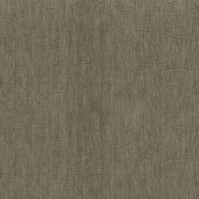 Molly 605 Birch by ABBEYSHEA Designer Fabric CN </p><p>Repeat: Horizontal: and Vertical: - Swanky Fabrics -