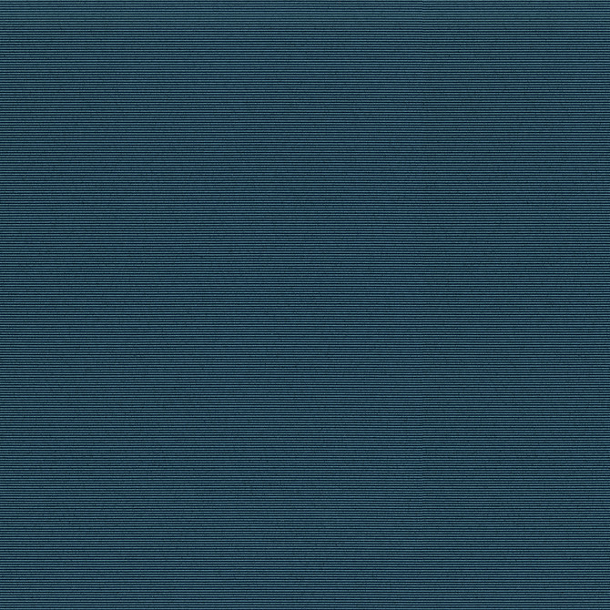 Ambrosia 31 Pond by SolarShade Designer Fabric 100% Solution Dyed Polyester CN 150,000 Double Rubs (Wyzenbeek) </p><p>Repeat: Horizontal: and Vertical: 54 in. (137 cm) - Swanky Fabrics -