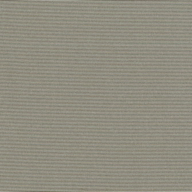 Ambrosia 97 Pebble by SolarShade Designer Fabric 100% Solution Dyed Polyester CN 150,000 Double Rubs (Wyzenbeek) </p><p>Repeat: Horizontal: and Vertical: 54 in. (137 cm) - Swanky Fabrics -