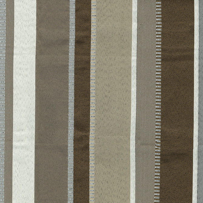Ashford 608 English Oak by SolarShade Designer Fabric 100% Solution Dyed Polyester CN 40,000 Double Rubs (Wyzenbeek) </p><p>Repeat: Horizontal: 16.74 in. (42.5 cm) up the roll and Vertical: 54 in. (137 cm) - Swanky Fabrics -