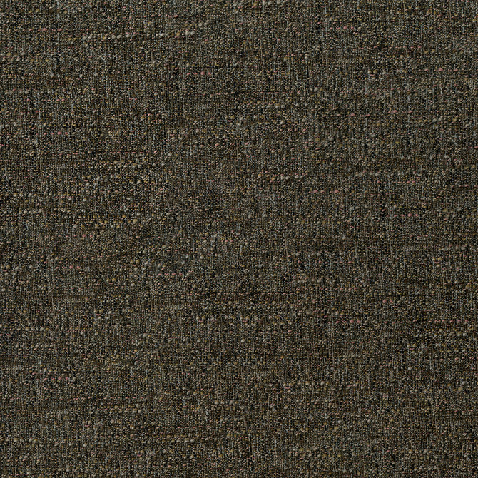 Trowel 14 Rosewood by ABBEYSHEA Designer Fabric 100% Polyester CN 30,000 Double Rubs (Wyzenbeek) </p><p>Repeat: Horizontal: and Vertical: 57 in. (142 cm) - Swanky Fabrics -