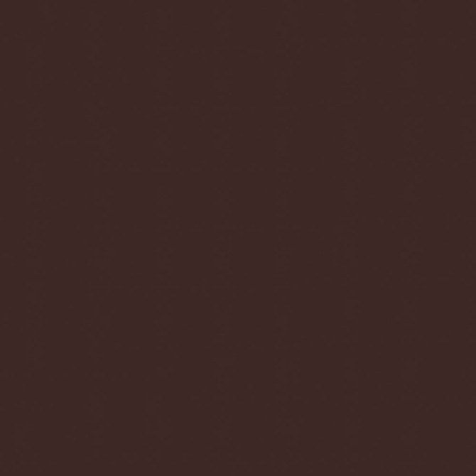 Durham 1111 Burgundy by ABBEYSHEA Designer Fabric 100% Polyvinyl Chloride (PVC) China 500,000 Double Rubs (Wyzenbeek) </p><p>Repeat: Horizontal: and Vertical: 54" (137 cm) - Swanky Fabrics -