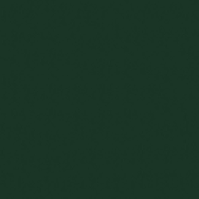 Durham 2009 Yew Green by ABBEYSHEA Designer Fabric 100% Polyvinyl Chloride (PVC) China 500,000 Double Rubs (Wyzenbeek) </p><p>Repeat: Horizontal: and Vertical: 54" (137 cm) - Swanky Fabrics -