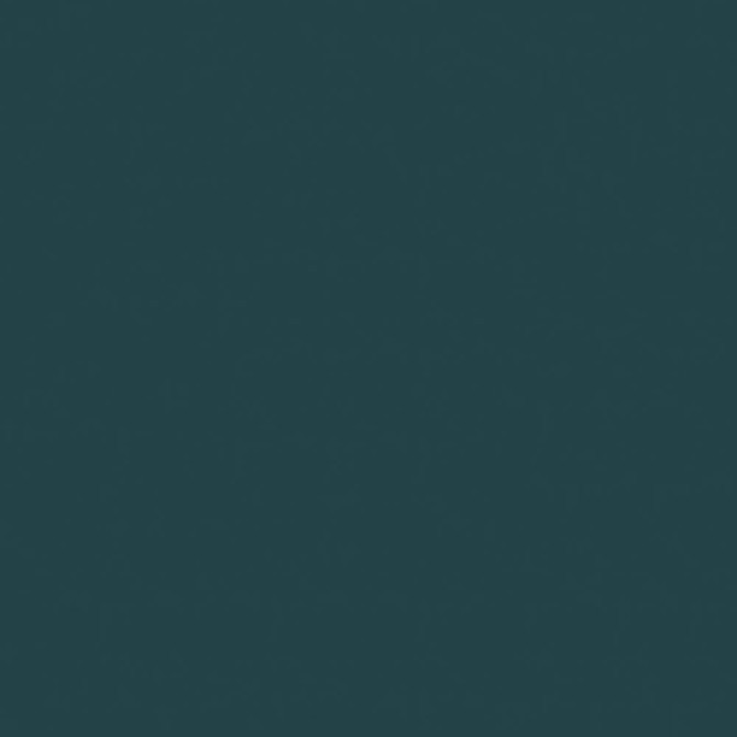 Durham 393 Blue Ridge by ABBEYSHEA Designer Fabric 100% Polyvinyl Chloride (PVC) China 500,000 Double Rubs (Wyzenbeek) </p><p>Repeat: Horizontal: and Vertical: 54" (137 cm) - Swanky Fabrics -
