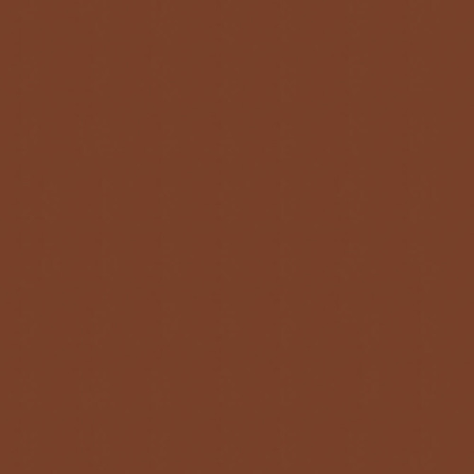 Durham 405 Rust by ABBEYSHEA Designer Fabric 100% Polyvinyl Chloride (PVC) China 500,000 Double Rubs (Wyzenbeek) </p><p>Repeat: Horizontal: and Vertical: 54" (137 cm) - Swanky Fabrics -