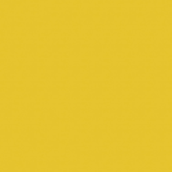 Durham 505 Sun Yellow by ABBEYSHEA Designer Fabric 100% Polyvinyl Chloride (PVC) China 500,000 Double Rubs (Wyzenbeek) </p><p>Repeat: Horizontal: and Vertical: 54" (137 cm) - Swanky Fabrics -