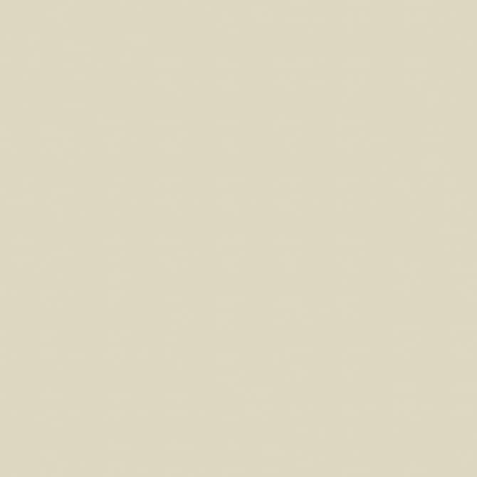 Durham 66 Adobe White by ABBEYSHEA Designer Fabric 100% Polyvinyl Chloride (PVC) China 500,000 Double Rubs (Wyzenbeek) </p><p>Repeat: Horizontal: and Vertical: 54" (137 cm) - Swanky Fabrics -