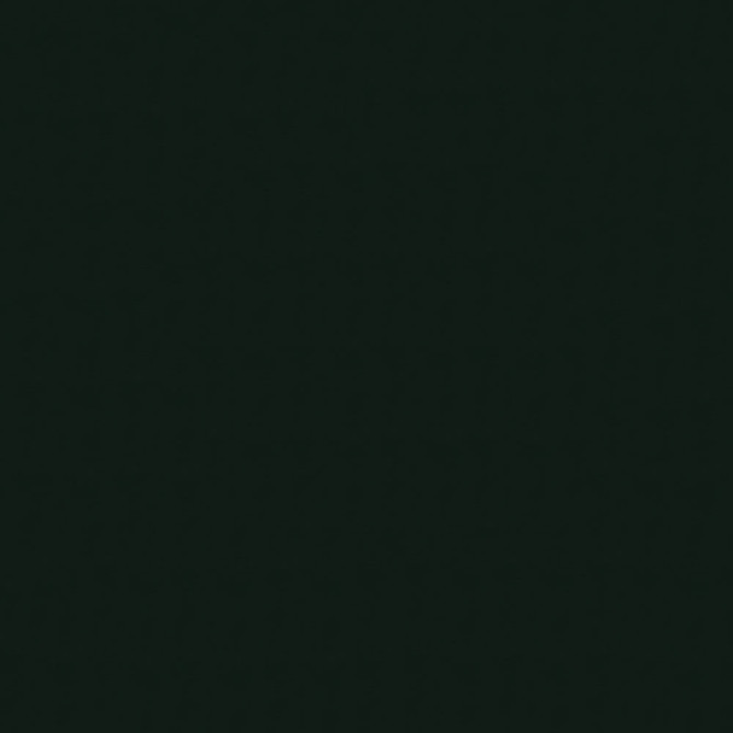 Durham 77 Black by ABBEYSHEA Designer Fabric 100% Polyvinyl Chloride (PVC) China 500,000 Double Rubs (Wyzenbeek) </p><p>Repeat: Horizontal: and Vertical: 54" (137 cm) - Swanky Fabrics -