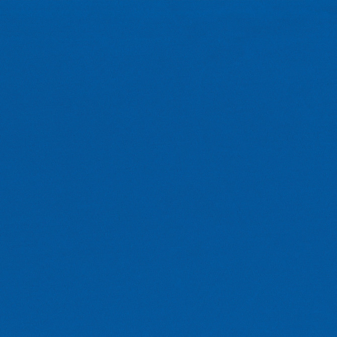 Banks 305 Lake by SolarShade Designer Fabric 100% Solution Dyed Polyester CN 150,000 Double Rubs (Wyzenbeek) </p><p>Repeat: Horizontal: and Vertical: 54 in. (137 cm) - Swanky Fabrics -