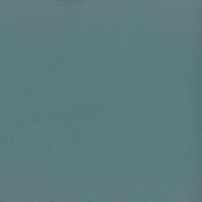 Banks 306 Sky by SolarShade Designer Fabric 100% Solution Dyed Polyester CN 150,000 Double Rubs (Wyzenbeek) </p><p>Repeat: Horizontal: and Vertical: 54 in. (137 cm) - Swanky Fabrics -
