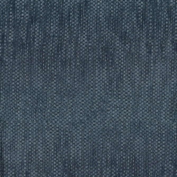 Spritz 32 Batik by ABBEYSHEA Designer Fabric 100% Polyester CN 60,000 Double Rubs (Wyzenbeek) </p><p>Repeat: Horizontal: and Vertical: 55 in. (140 cm) - Swanky Fabrics -