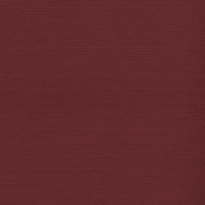 Brampton 14 Poppy by SolarShade Designer Fabric 100% Solution Dyed Polyester CN 20,000 Double Rubs (Wyzenbeek) </p><p>Repeat: Horizontal: and Vertical: 54 in. (137 cm) - Swanky Fabrics -