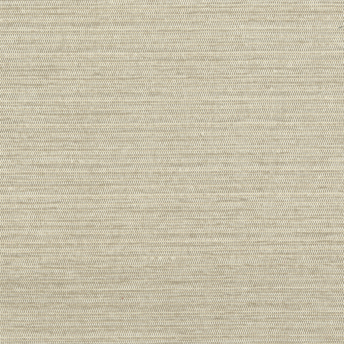 Brampton 605 Sand by SolarShade Designer Fabric 100% Solution Dyed Polyester CN 20,000 Double Rubs (Wyzenbeek) </p><p>Repeat: Horizontal: and Vertical: 54 in. (137 cm) - Swanky Fabrics -