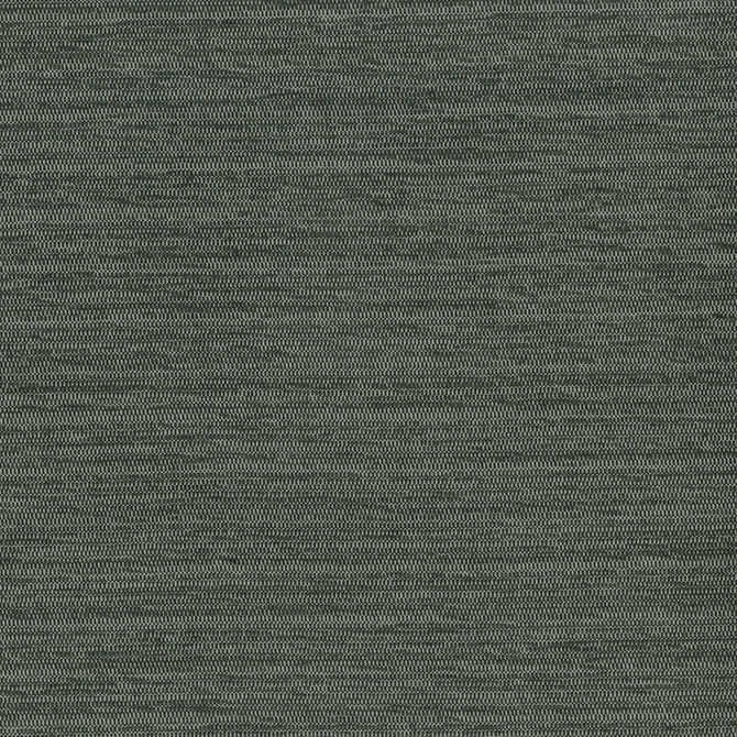 Brampton 99 Stone by SolarShade Designer Fabric 100% Solution Dyed Polyester CN 20,000 Double Rubs (Wyzenbeek) </p><p>Repeat: Horizontal: and Vertical: 54 in. (137 cm) - Swanky Fabrics -