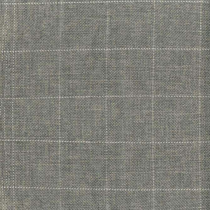 Accord 91 Dove by ABBEYSHEA Designer Fabric 100% Polyester CN 51,000 Double Rubs (Wyzenbeek) </p><p>Repeat: Horizontal: and Vertical: 57 in. (142 cm) - Swanky Fabrics -
