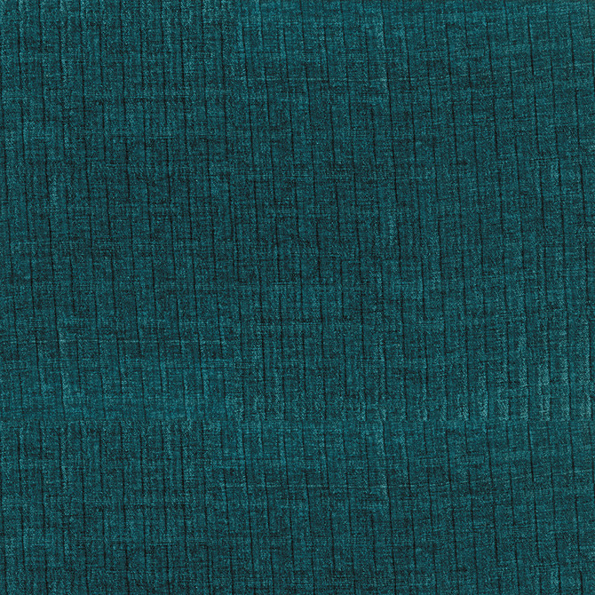 Palace 202 Mermaid by ABBEYSHEA Designer Fabric 100% Polyester CN 30,000 Double Rubs (Wyzenbeek) </p><p>Repeat: Horizontal: and Vertical: 56 in. (142 cm) - Swanky Fabrics -