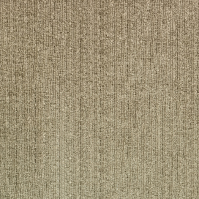 Palace 602 Flax by ABBEYSHEA Designer Fabric 100% Polyester CN 30,000 Double Rubs (Wyzenbeek) </p><p>Repeat: Horizontal: and Vertical: 56 in. (142 cm) - Swanky Fabrics -