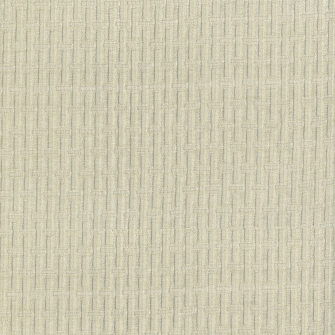 Palace 61 Quartz by ABBEYSHEA Designer Fabric 100% Polyester CN 30,000 Double Rubs (Wyzenbeek) </p><p>Repeat: Horizontal: and Vertical: 56 in. (142 cm) - Swanky Fabrics -