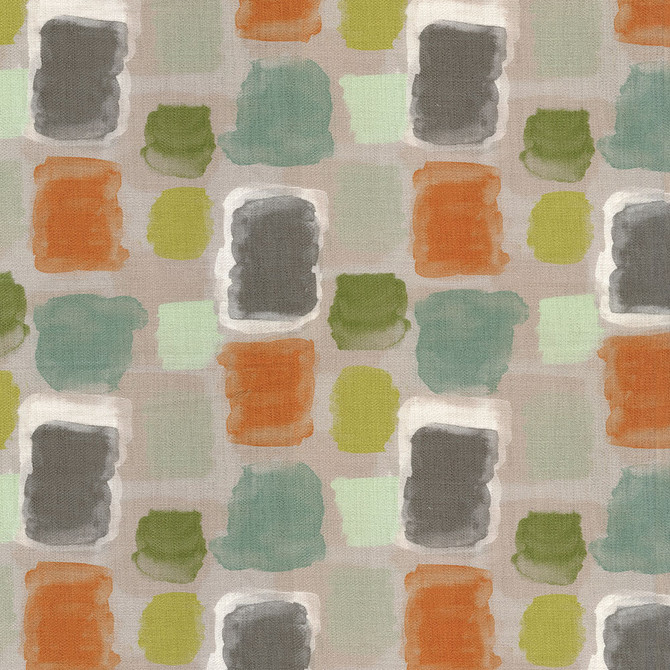 Vincent 25 Olive Tree by ABBEYSHEA Designer Fabric 100% Polyester CN 350,000 Double Rubs (Wyzenbeek) </p><p>Repeat: Horizontal: 12.5 in. (31.75 cm) up the roll and Vertical: 12.5 in. (31.75 cm) across the roll 54 in. (137 cm) - Swanky Fabrics -