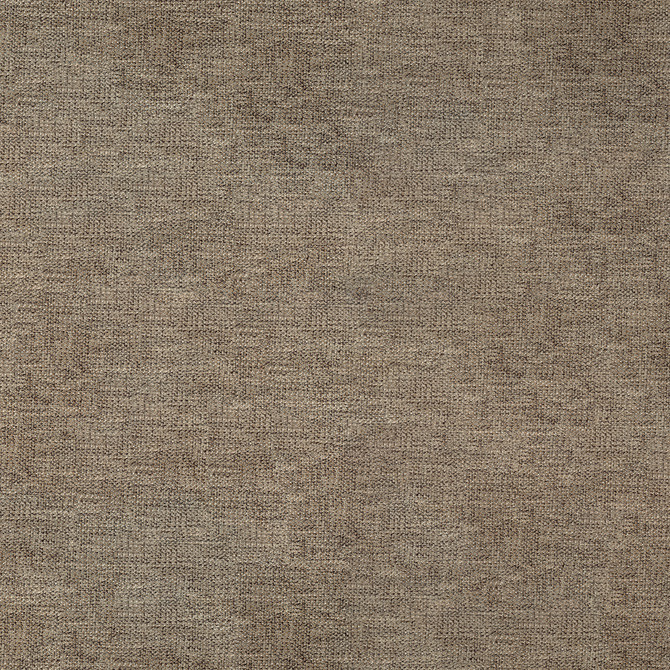 Watts 803 Toast by ABBEYSHEA Designer Fabric 100% Polyester CN 350,000 Double Rubs (Wyzenbeek) </p><p>Repeat: Horizontal: and Vertical: 54 in. (137 cm) - Swanky Fabrics -