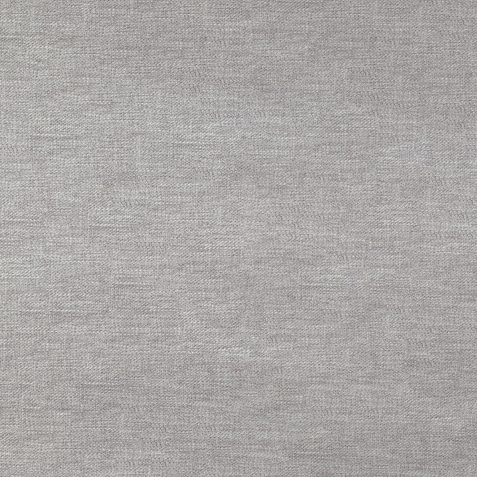 Watts 91 Silver by ABBEYSHEA Designer Fabric 100% Polyester CN 350,000 Double Rubs (Wyzenbeek) </p><p>Repeat: Horizontal: and Vertical: 54 in. (137 cm) - Swanky Fabrics -