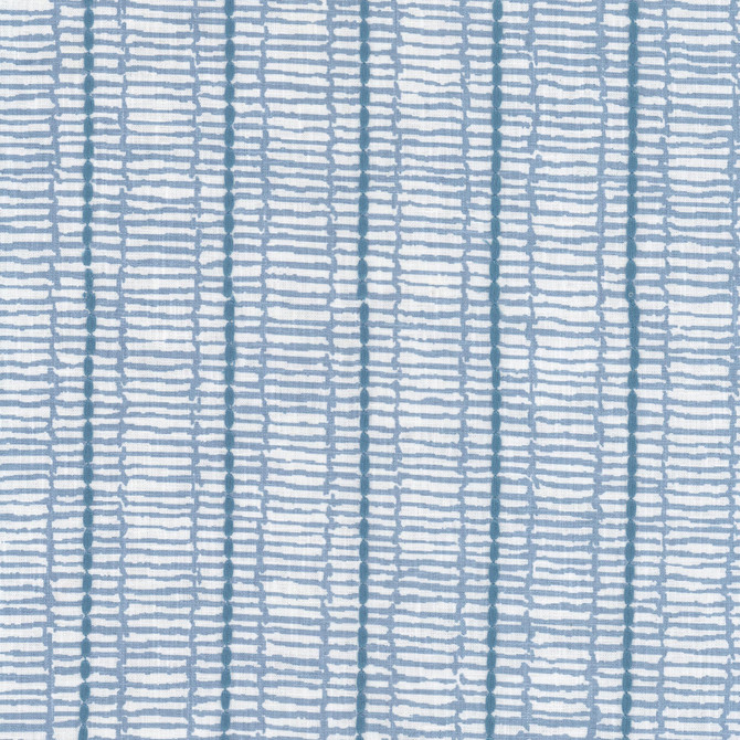 Disobey 1 Starlight by Stout Fabric Stout Fabric Disobey 1 StarlightFabric RAINBOW LIBRARY HAZE/SKY 70%COT 25%POL 5%LIN INDIA </p><p>Repeat: H: 13.500, V: 14.750 52 in - Fabric Carolina -