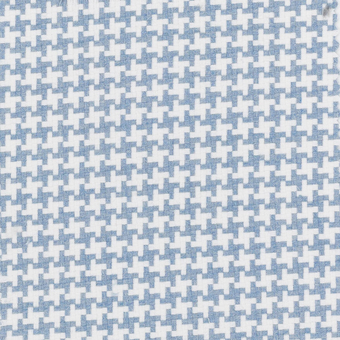 Clifton 3 Chambray by Stout Designer Fabric ENDLESS OPPORTUNITY 100%SDA MEXICO MARTINDALE WEAR TEST (50 000 CIRCULAR RUBS) Horizontal: 0.500 and Vertical: 0.500 54 in - Swanky Fabrics -