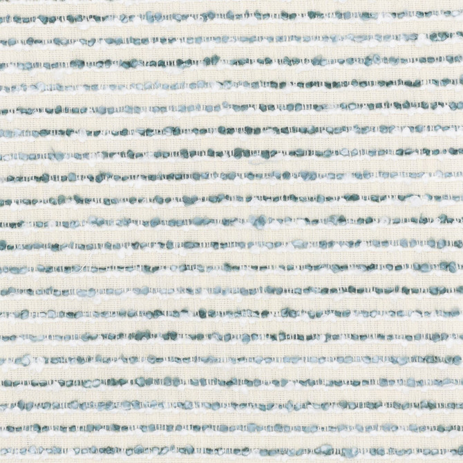 Tabriz 2 Turquoise by Stout Fabric Stout Fabric Tabriz 2 TurquoiseFabric JUST STRIPES SPRINGTIME/MULTI 69%POL 31%COT INDIA </p><p>Repeat: H: 0.000, V: 0.625 54 in - Fabric Carolina -