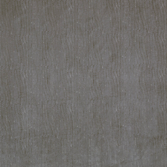 Cozy 5 Pewter by Marcus William Fabric Marcus William Fabric Cozy 5 PewterFabric KAI/MARCUS WILLIAM HEATHLAND 50%POL 26%COT 24%SVI TURKEY </p><p>Repeat: H: 13.750, V: 10.625 55 in - Fabric Carolina -